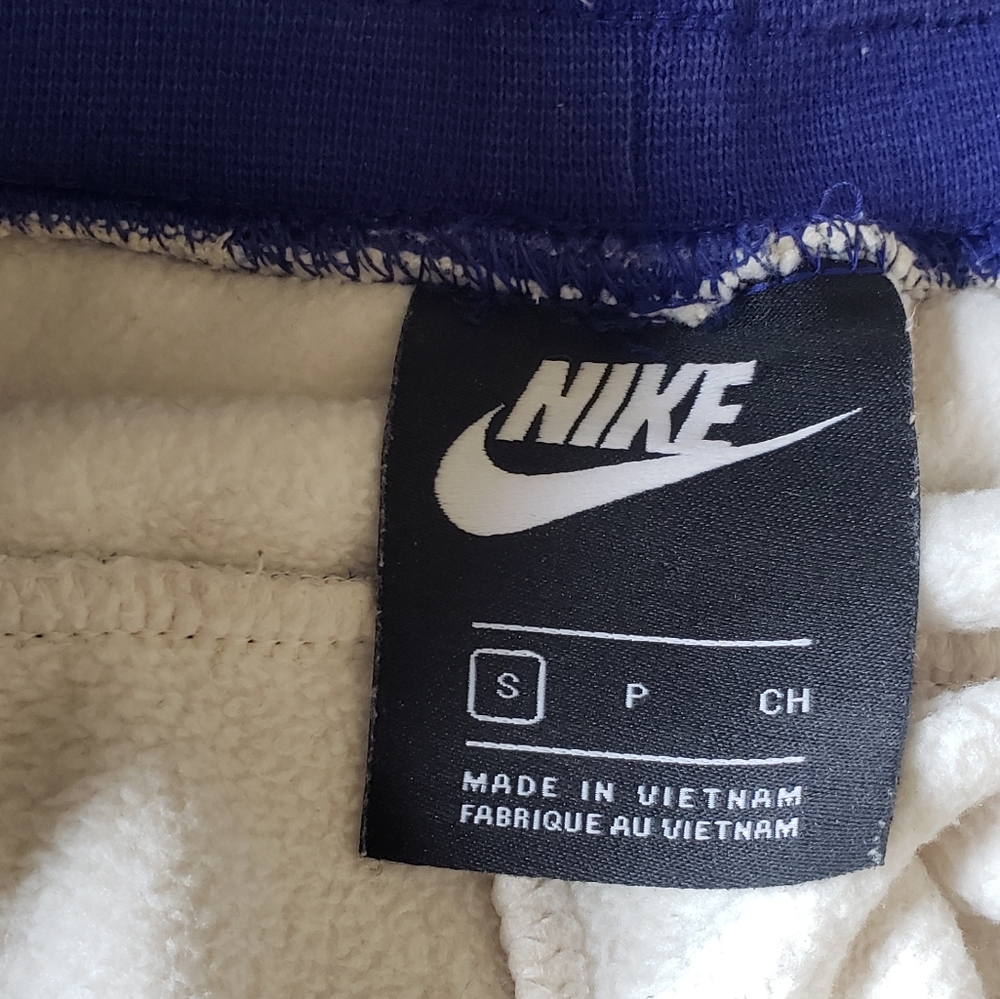 NIKE TECH FLEECE Pack Women's Joggers Sweatpants - Picture 4 of 5